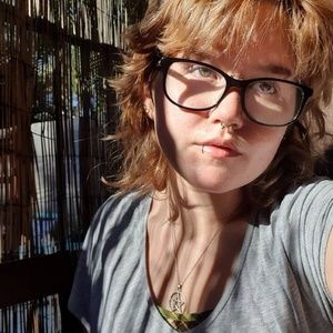 Meet your Posher, Lucius